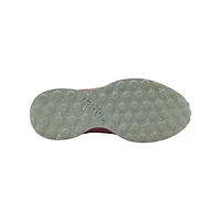 Youth's Robbie Roam Sandal