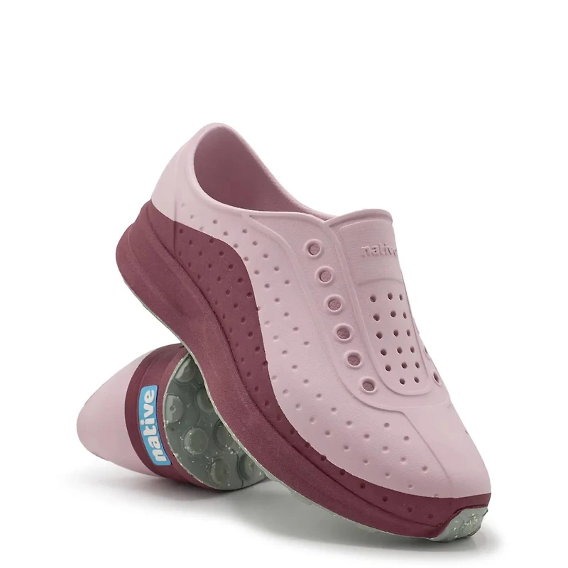 Youth's Robbie Roam Sandal