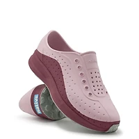 Youth's Robbie Roam Sandal