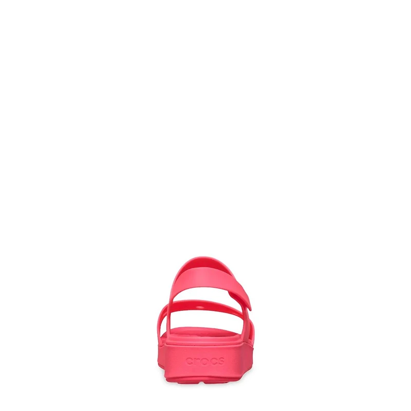 Youth Girls' Brooklyn Sandal