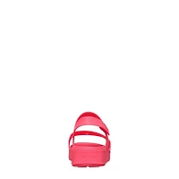 Youth Girls' Brooklyn Sandal