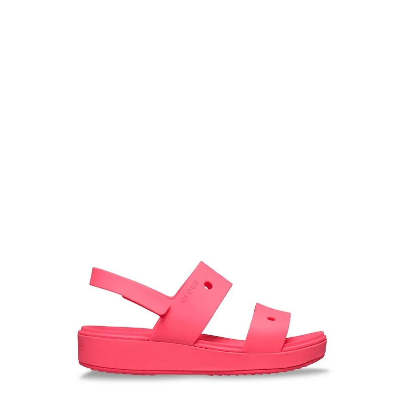 Youth Girls' Brooklyn Sandal