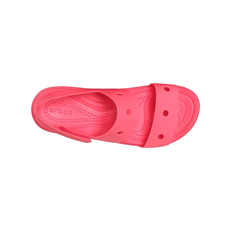 Youth Girls' Brooklyn Sandal