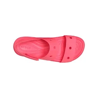 Youth Girls' Brooklyn Sandal