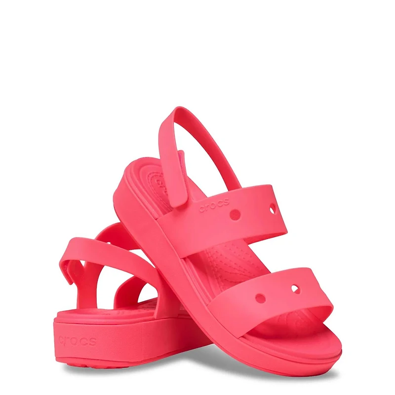Youth Girls' Brooklyn Sandal
