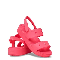 Youth Girls' Brooklyn Sandal