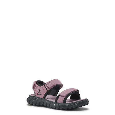 Youth Girls' Harbor Sandal
