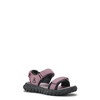 Youth Girls' Harbor Sandal