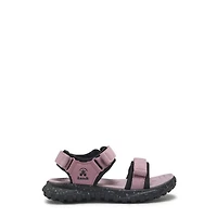 Youth Girls' Harbor Sandal