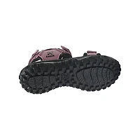 Youth Girls' Harbor Sandal