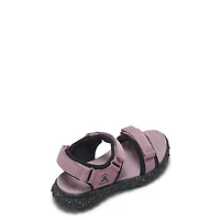 Youth Girls' Harbor Sandal