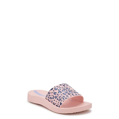 Kid's Urabn IV K Slide