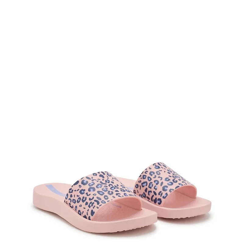 Kid's Urabn IV K Slide