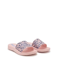 Kid's Urabn IV K Slide