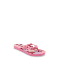 Fun Kids Slip Flop