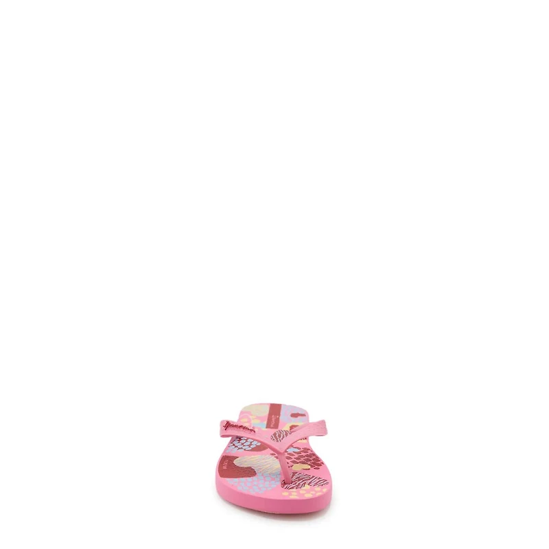 Fun Kids Slip Flop