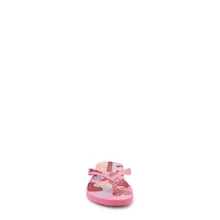 Fun Kids Slip Flop