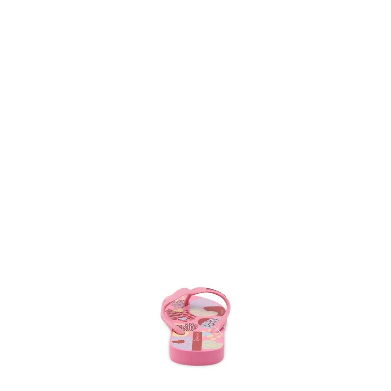Fun Kids Slip Flop