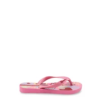 Fun Kids Slip Flop