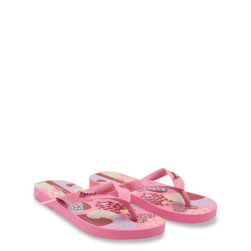 Fun Kids Slip Flop
