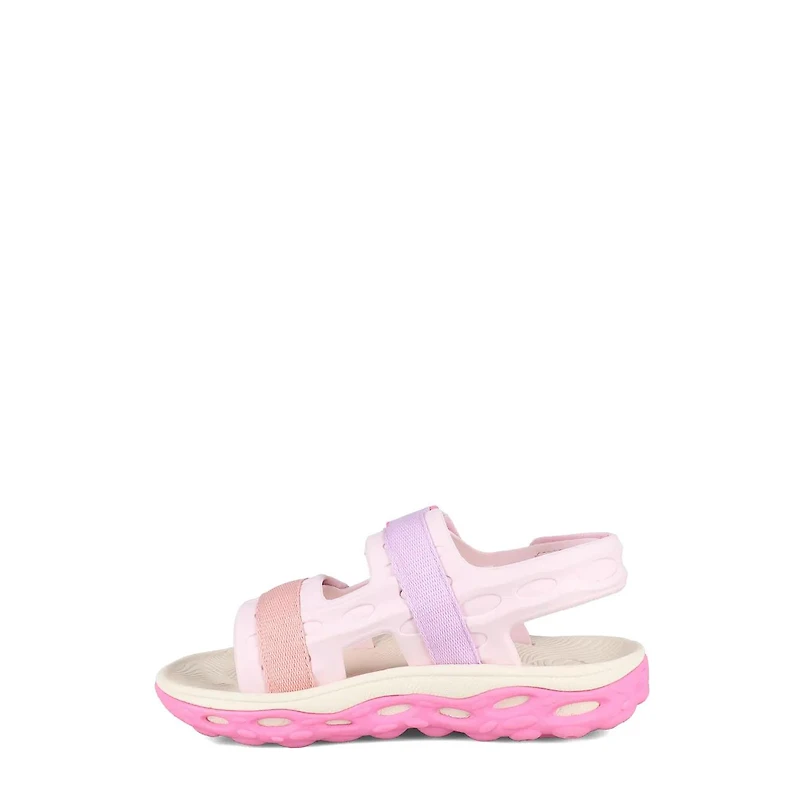 Youth Girls' Hut Ultra Sandal