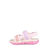 Youth Girls' Hut Ultra Sandal