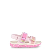 Youth Girls' Hut Ultra Sandal