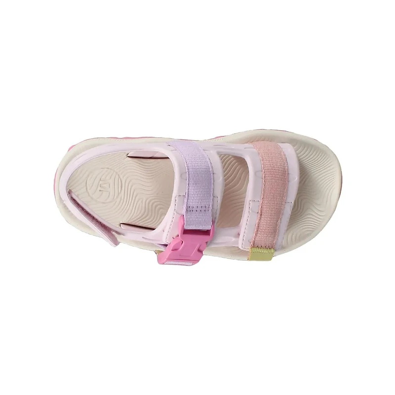 Youth Girls' Hut Ultra Sandal