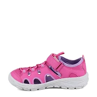 Youth Girls' Hydro Trekker Sandal