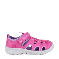 Youth Girls' Hydro Trekker Sandal