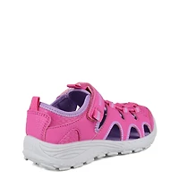 Youth Girls' Hydro Trekker Sandal