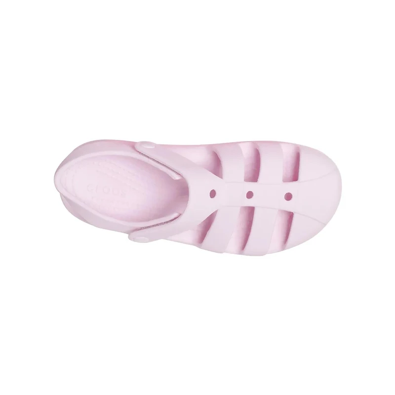 Youth Girl's Classic Fisherman K Sandal