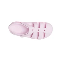 Youth Girl's Classic Fisherman K Sandal