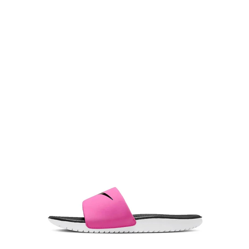 Youth Girls' Kawa Slide Sandal