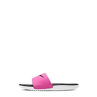 Youth Girls' Kawa Slide Sandal
