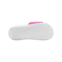 Youth Girls' Kawa Slide Sandal