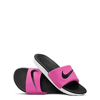 Youth Girls' Kawa Slide Sandal