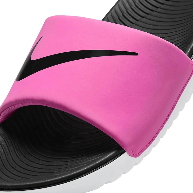 Youth Girls' Kawa Slide Sandal