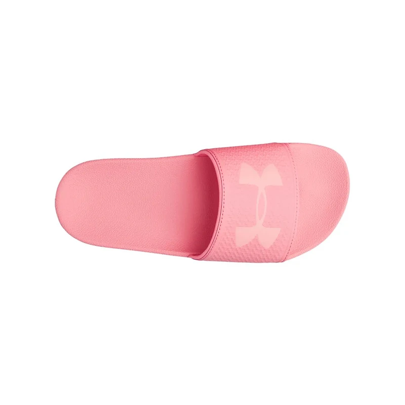 Youth Girl's G Armr Slide sandal