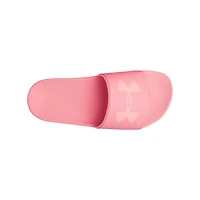 Youth Girl's G Armr Slide sandal