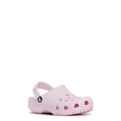 Youth Unisex Classic Clog