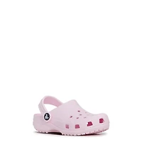 Youth Unisex Classic Clog