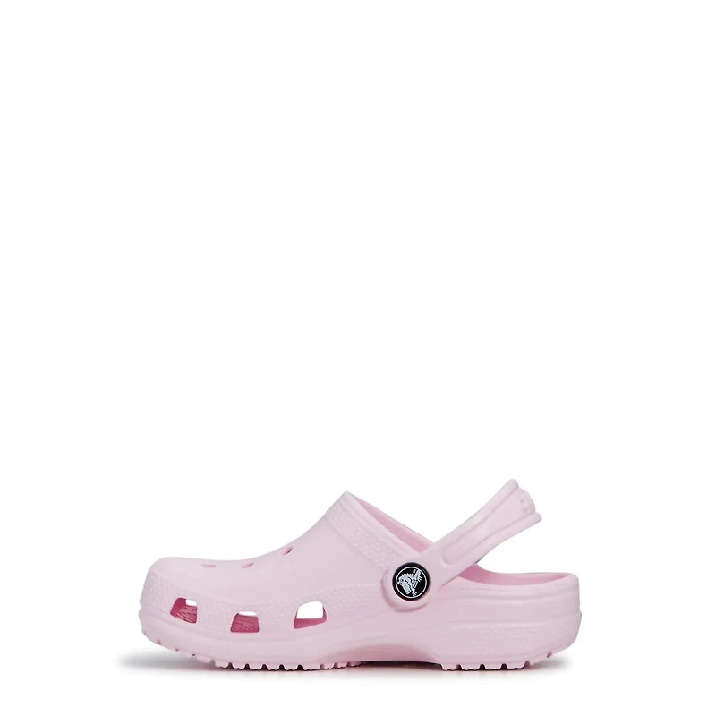 Youth Unisex Classic Clog