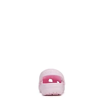 Youth Unisex Classic Clog