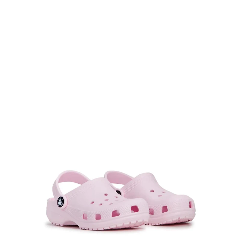Youth Unisex Classic Clog