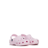Youth Unisex Classic Clog