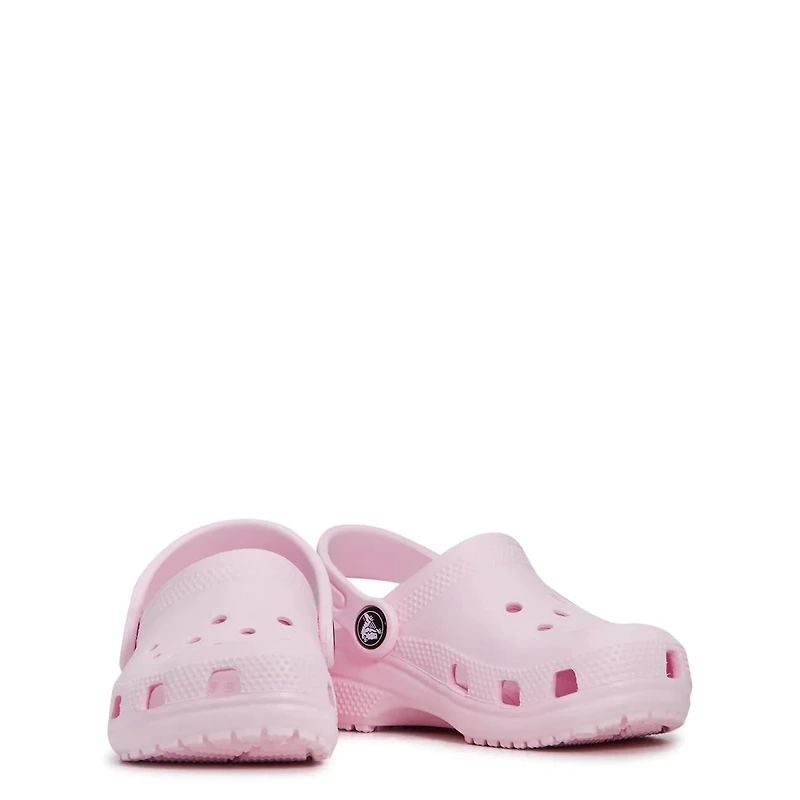 Youth Unisex Classic Clog