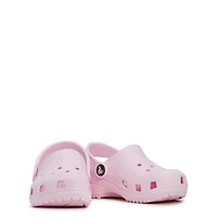 Youth Unisex Classic Clog