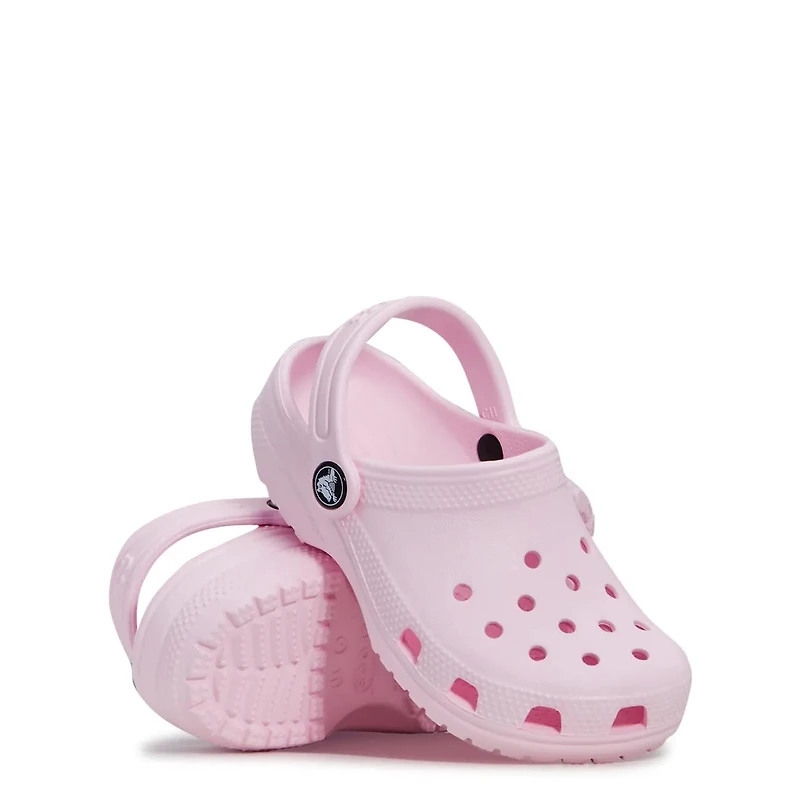 Youth Unisex Classic Clog