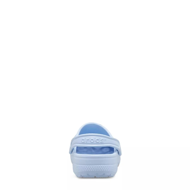 Youth Unisex Classic Clog